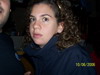 thumb_100_1056.jpg